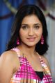 Telugu Actress Sarayu New Photos in Modern Dress