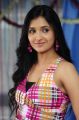 Telugu Heroine Sarayu New Photos in Modern Dress