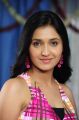 Telugu Heroine Sarayu New Photos in Modern Dress