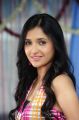 Telugu Actress Sarayu New Photos in Modern Dress