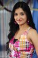 Telugu Actress Sarayu New Photos