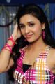 Telugu Actress Sarayu New Photos in Modern Dress