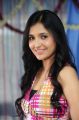 Telugu Heroine Sarayu New Photos in Modern Dress