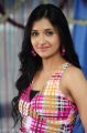 Telugu Heroine Sarayu New Photos in Modern Dress