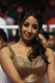 Sanjjanaa @ Sardaar Gabbar Singh Audio Release Photos