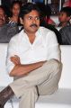 Pawan Kalyan @ Sardaar Gabbar Singh Audio Release Photos