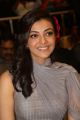 Kajal Agarwal @ Sardaar Gabbar Singh Audio Release Photos