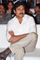 Pawan Kalyan @ Sardaar Gabbar Singh Audio Release Photos