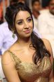 Sanjjanaa @ Sardaar Gabbar Singh Audio Release Photos