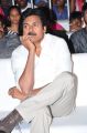 Pawan Kalyan @ Sardaar Gabbar Singh Audio Release Photos