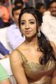 Sanjjanaa @ Sardaar Gabbar Singh Audio Release Photos