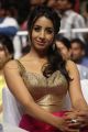 Sanjjanaa @ Sardaar Gabbar Singh Audio Release Photos