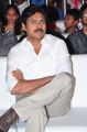 Pawan Kalyan @ Sardaar Gabbar Singh Audio Release Photos