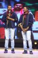 Ram, Laxman @ Sardaar Gabbar Singh Audio Release Photos