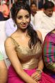 Sanjjanaa @ Sardaar Gabbar Singh Audio Release Photos