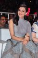 Kajal Agarwal @ Sardaar Gabbar Singh Audio Release Photos