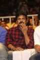 Brahmaji @ Sardaar Gabbar Singh Audio Release Photos