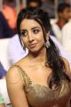 Sanjjanaa @ Sardaar Gabbar Singh Audio Release Photos