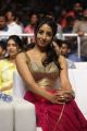 Sanjjanaa @ Sardaar Gabbar Singh Audio Release Photos