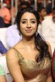 Sanjjanaa @ Sardaar Gabbar Singh Audio Release Photos