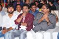 Sardaar Gabbar Singh Audio Release Photos