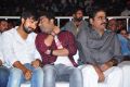 Sardaar Gabbar Singh Audio Release Photos