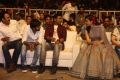 Sardaar Gabbar Singh Audio Release Photos