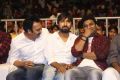 Sardaar Gabbar Singh Audio Release Photos