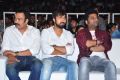 Sardaar Gabbar Singh Audio Release Photos