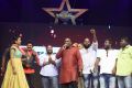 Sardaar Gabbar Singh Audio Release Photos