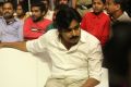 Sardaar Gabbar Singh Audio Release Photos