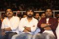 Sardaar Gabbar Singh Audio Release Photos