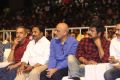 Sardaar Gabbar Singh Audio Release Photos