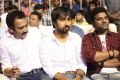 Sardaar Gabbar Singh Audio Release Photos