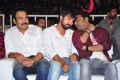 Sardaar Gabbar Singh Audio Release Photos