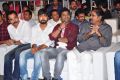 Sardaar Gabbar Singh Audio Release Photos