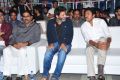 Sardaar Gabbar Singh Audio Release Photos