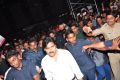 Sardaar Gabbar Singh Audio Release Photos