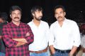 Sardaar Gabbar Singh Audio Release Photos