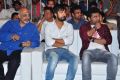 Sardaar Gabbar Singh Audio Release Photos