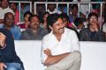 Sardaar Gabbar Singh Audio Release Photos