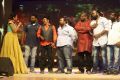 Sardaar Gabbar Singh Audio Release Photos