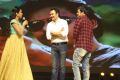 Sardaar Gabbar Singh Audio Release Photos