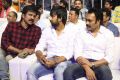 Sardaar Gabbar Singh Audio Release Photos