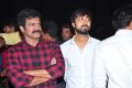 Sardaar Gabbar Singh Audio Release Photos