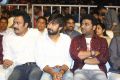 Sardaar Gabbar Singh Audio Release Photos