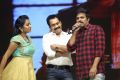 Sardaar Gabbar Singh Audio Release Photos