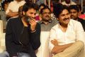 Sardaar Gabbar Singh Songs Release Stills