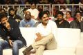 Sardaar Gabbar Singh Songs Release Stills