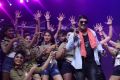 Sardaar Gabbar Singh Movie Songs Release Stills